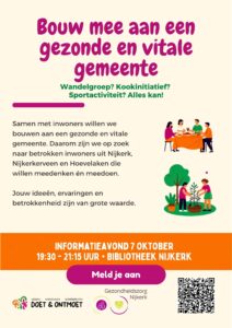 SAMEN GEZOND LEVEN (3)
